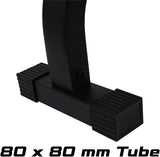Kobo EB-1011 Exercise Flat Bench