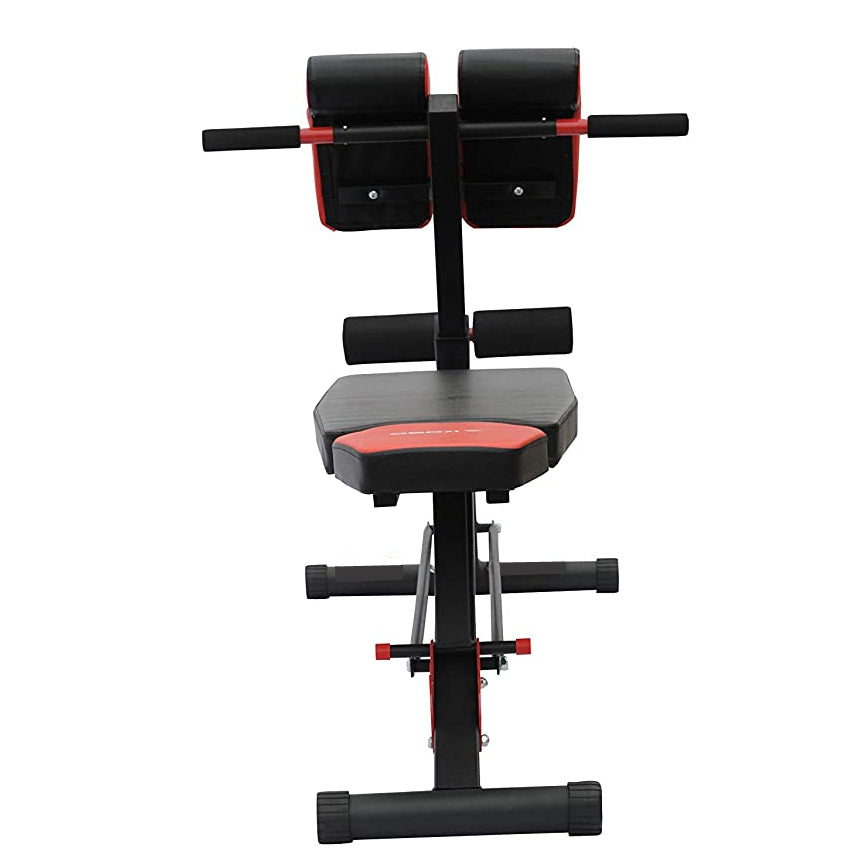 Kobo EB-1013 Multi Exercise Adjustable Bench