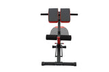 Kobo EB-1013 Multi Exercise Adjustable Bench