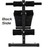 Kobo EB-1030 Decline Bench