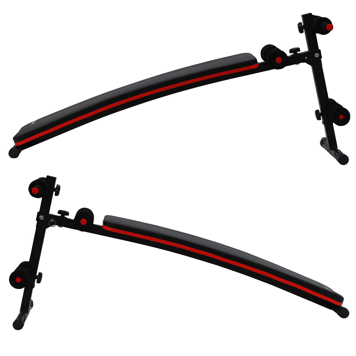 Kobo EB-1030 Decline Bench