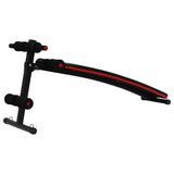 Kobo EB-1030 Decline Bench