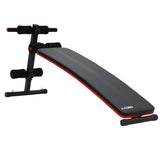 Kobo EB-1030 Decline Bench