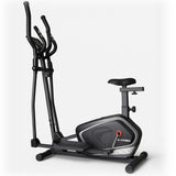 Kobo EB-2 Magnetic Bike 6 Kg Fly Wheel