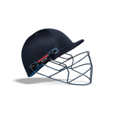 SPARTAN ECO