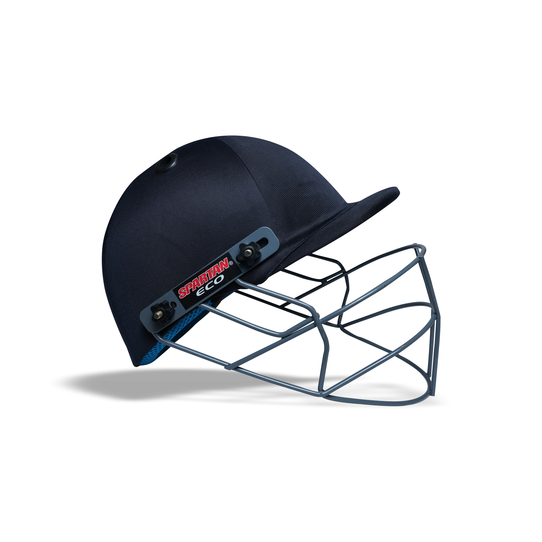 SPARTAN ECO