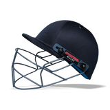 SPARTAN ECO