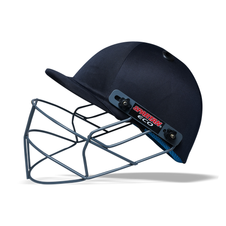 SPARTAN ECO
