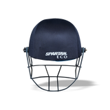 SPARTAN ECO