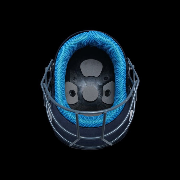 SPARTAN ECO