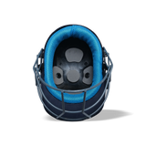 SPARTAN ECO