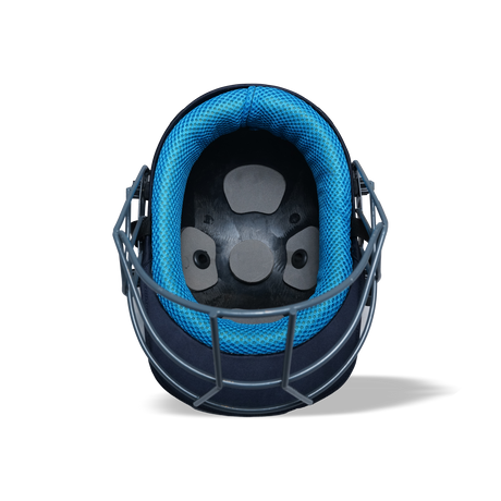 SPARTAN ECO