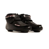 EHS Short Track Boots