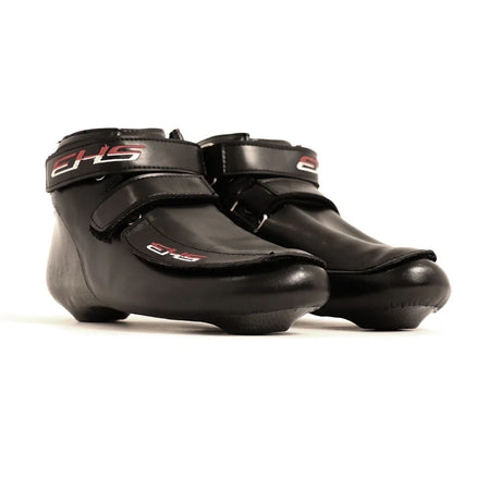 EHS Short Track Boots