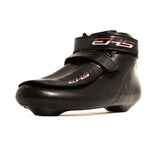 EHS Short Track Boots
