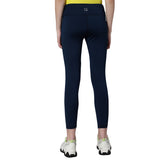 EKA Yoga Pant Airforce
