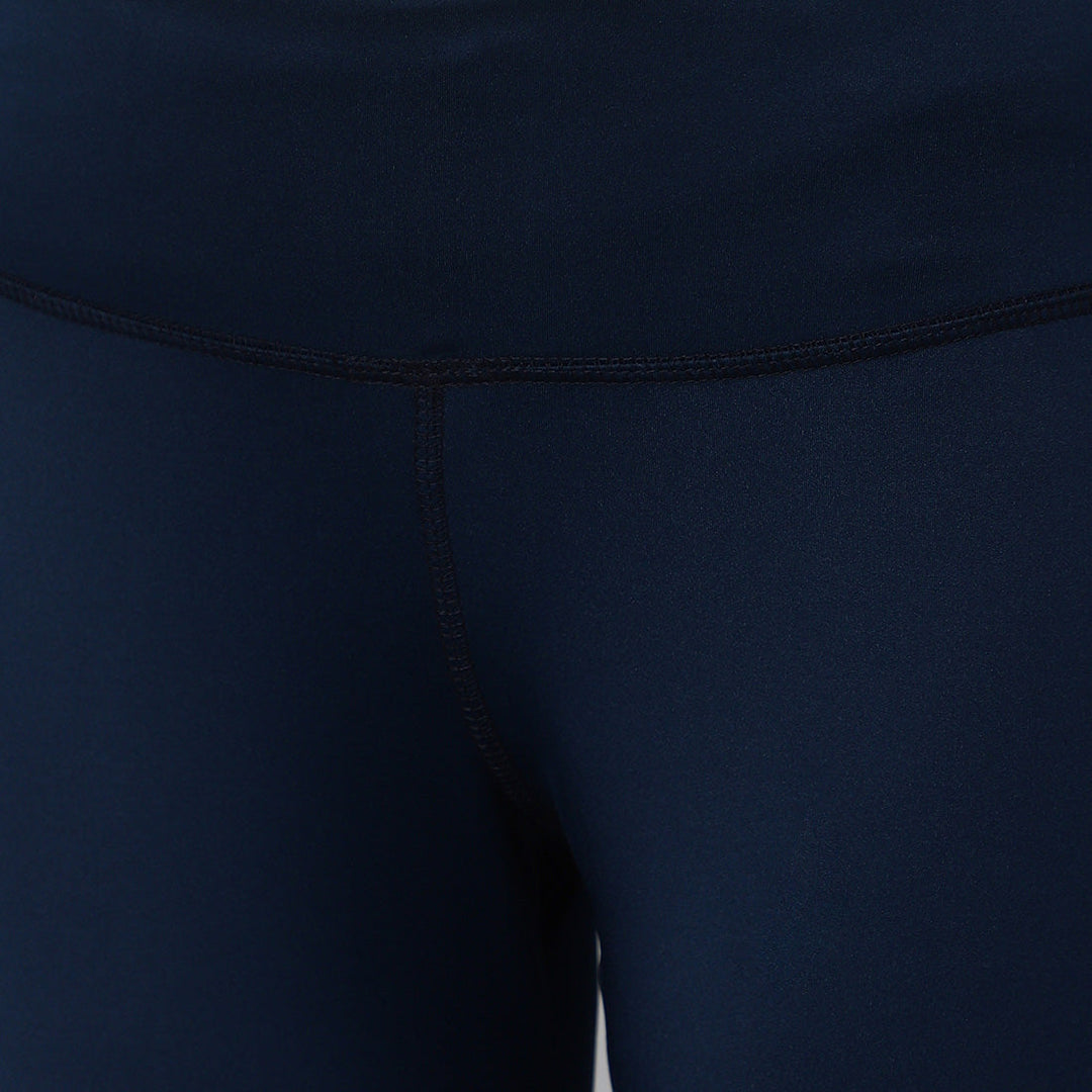 EKA Yoga Pant Airforce