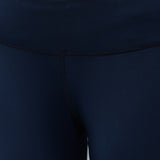 EKA Yoga Pant Airforce