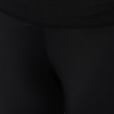 EKA Yoga Pant Black