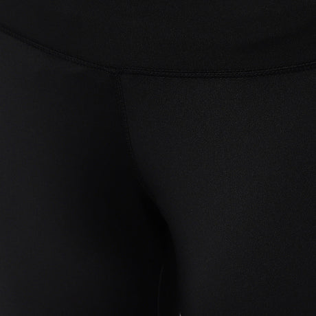 EKA Yoga Pant Black | Omtex