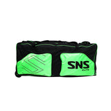 SNS ELITE WHEELY bag