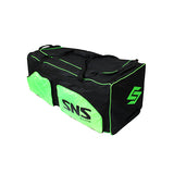 SNS ELITE WHEELY bag