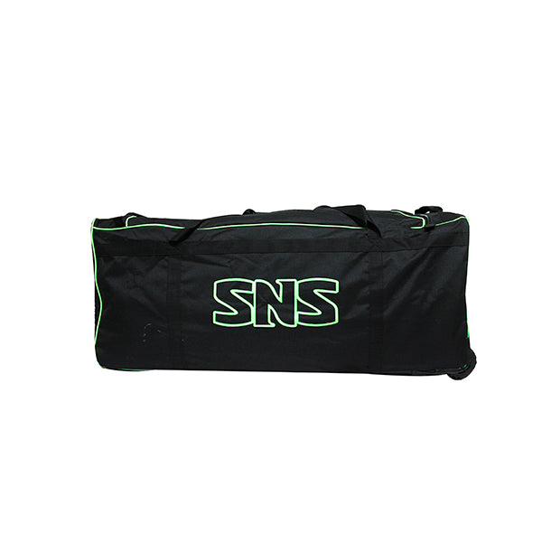 SNS ELITE WHEELY bag