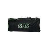 SNS ELITE WHEELY bag