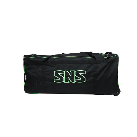 SNS ELITE WHEELY bag | SNS Hockey