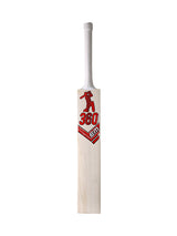 360 Bold English Willow