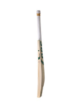360 Bull Ring English Willow