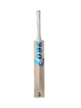 360 Legacy English Willow