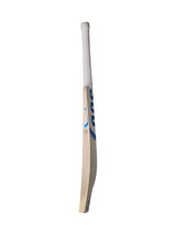 360 Legacy English Willow