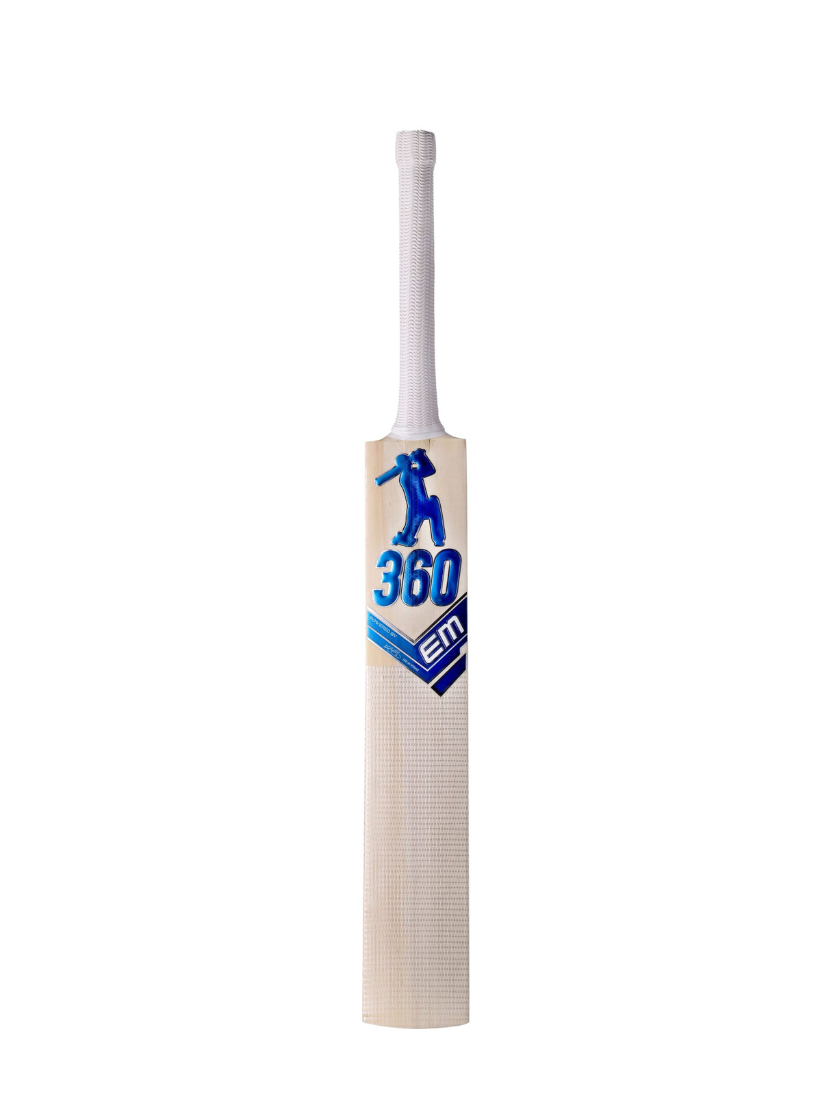 360 Legacy Kashmir Willow