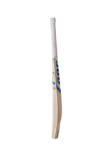 360 Legacy Kashmir Willow