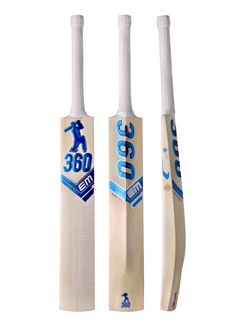 360 Legacy Kashmir Willow