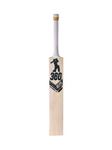 360 Number 17 English Willow