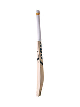 360 Number 17 English Willow