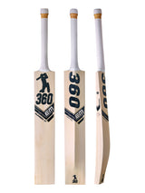 360 Number 17 English Willow