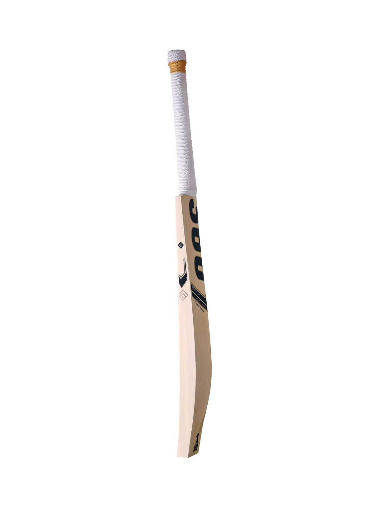 360 Number 17 Kashmir Willow