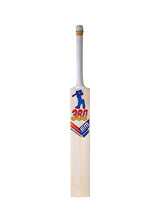 360 Play Burst English Willow
