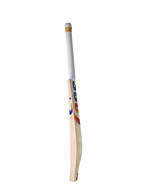 360 Play Burst English Willow