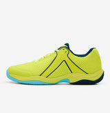 Kanso EQ FLY INDOOR LIME/NAVY - EQ-Fly