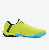 Kanso EQ FLY INDOOR LIME/NAVY