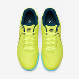 Kanso EQ FLY INDOOR LIME/NAVY