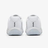 Kanso EQ FLY SC PADEL WHITE/GOLD