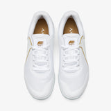 Kanso EQ FLY SC PADEL WHITE/GOLD