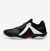 Kanso EQ ID INDOOR BLACK/WHITE - EQ-ID