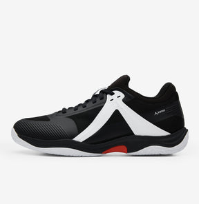 Kanso EQ ID INDOOR BLACK/WHITE - EQ-ID