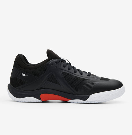 Kanso EQ ID INDOOR BLACK/WHITE
